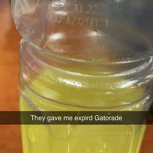 Meet your Posher, River